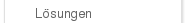 L�sungen
