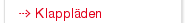 Klappl�den