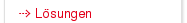 L�sungen
