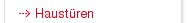 Haust�ren