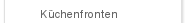 K�chenfronten