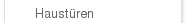 Haust�ren