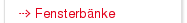 Fensterb�nke