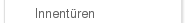 Innent�ren
